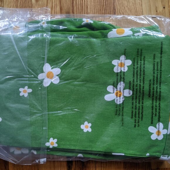 Big Bud Press work pants - Bob Baker Flower - Picture 6 of 7